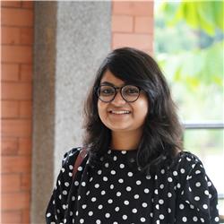 Kanan Agrawal 