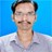 Prasad Deshmukh