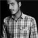 Photo of Muhammad Waqar