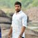 Shivshankar Namdev