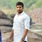 Shivshankar Namdev