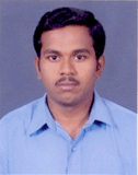 Farooque Ali