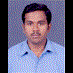Farooque Ali