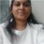 Manisha Sonawane