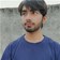 Photo of Rishiwar Asija