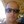 Author Profile Photo