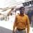 Chandrakant Patil