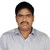 Sathish Kumar