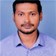 Photo of Samiran Dey