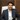 Vipin Jain