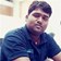 Photo of Er. Amarjeet Kumar Sudhansoo