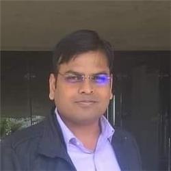 Chatrughan Prasad