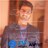 Naeem Anjum