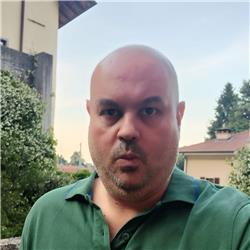 Federico Di marco