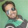 Gaurav Srivastava