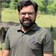 Photo of Muhammad Kasihf Saleem