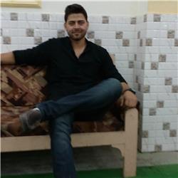 sachin saini