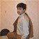 Muhammad Faheem
