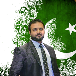 Mohammad Mansoor