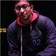 Photo of Shreyas Jain