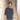 Image Loading