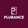 Photo of Plurance Technologies Pvt Ltd