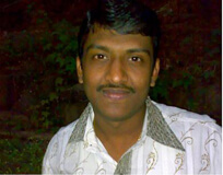Gangadhar Addagatla