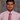 Gaurav Goyal
