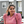 Author Profile Photo