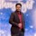 Sujikaran Saththiyanathan