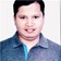 Photo of Amol Gunjal