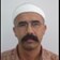 Photo of hamzi AbuKhalla