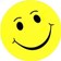 smiley