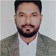 Photo of Humayun Kabir Mamun