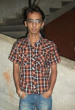 Hiren Soni