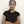Author Profile Photo