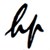 Hussain Patel