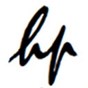 Hussain Patel