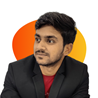 Baibhav Kumar c class assignment operator overloading