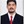 Shivam Dalvi