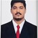 Shivam Dalvi