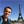 Author Profile Photo