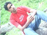 Imtiyaz Tramboo