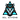 Scl Gaming