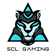 Photo of Scl Gaming