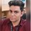 Jejji Arora
