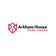 Arkham House Publishers