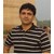 Jayachandran K