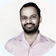 Photo of Ramesh Sharma