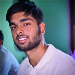 Vineet Singh